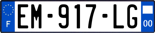EM-917-LG