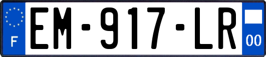 EM-917-LR
