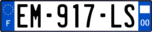 EM-917-LS