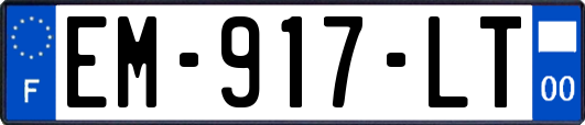 EM-917-LT
