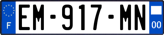 EM-917-MN
