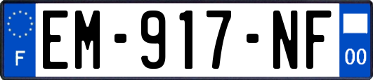 EM-917-NF