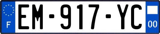 EM-917-YC