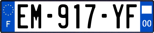 EM-917-YF