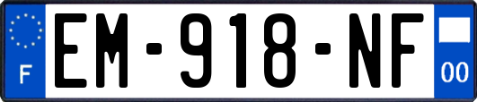 EM-918-NF