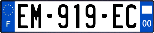 EM-919-EC