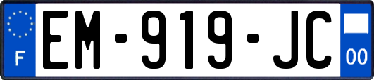 EM-919-JC