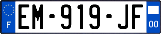 EM-919-JF