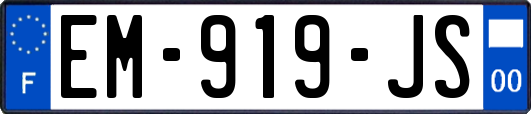 EM-919-JS