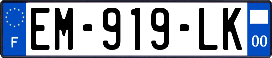 EM-919-LK