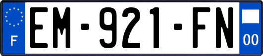 EM-921-FN