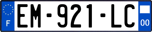 EM-921-LC