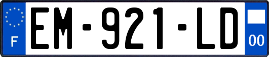 EM-921-LD