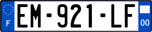 EM-921-LF