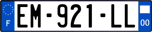 EM-921-LL