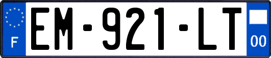 EM-921-LT