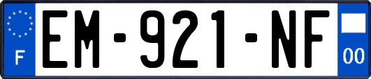 EM-921-NF