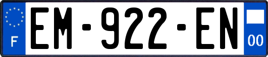 EM-922-EN