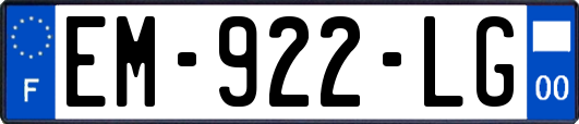 EM-922-LG