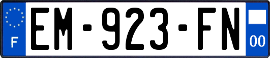 EM-923-FN