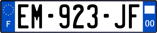 EM-923-JF