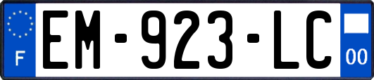 EM-923-LC