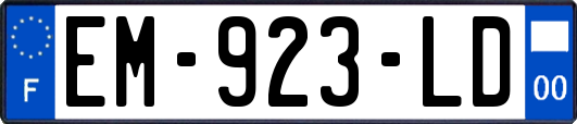 EM-923-LD