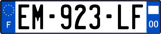EM-923-LF