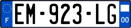EM-923-LG