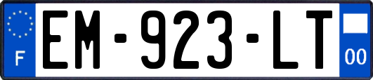 EM-923-LT
