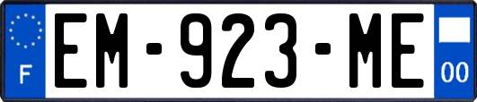 EM-923-ME