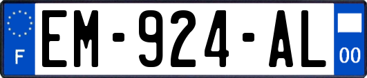 EM-924-AL