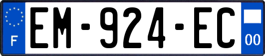 EM-924-EC
