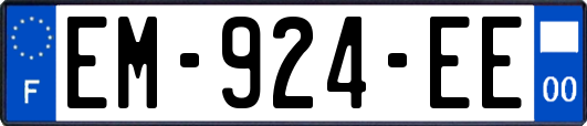 EM-924-EE