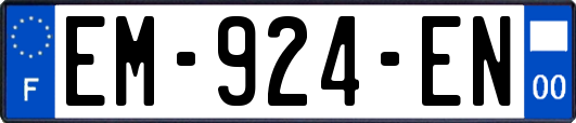 EM-924-EN