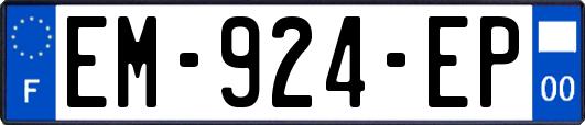 EM-924-EP