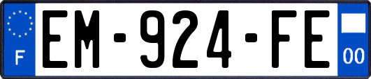 EM-924-FE