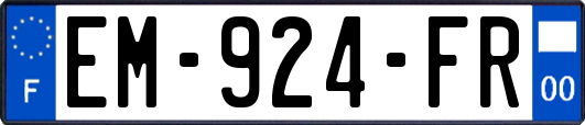 EM-924-FR