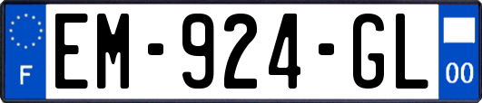 EM-924-GL
