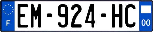 EM-924-HC