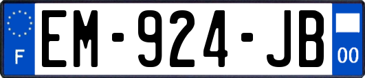 EM-924-JB