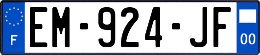EM-924-JF