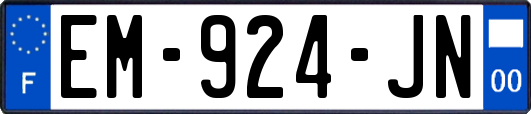 EM-924-JN