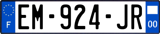 EM-924-JR