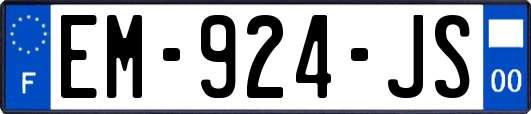 EM-924-JS