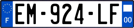 EM-924-LF