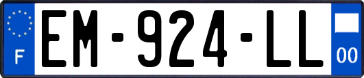 EM-924-LL