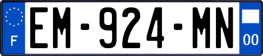 EM-924-MN