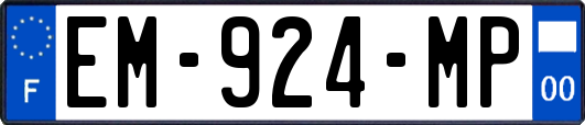 EM-924-MP