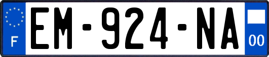 EM-924-NA